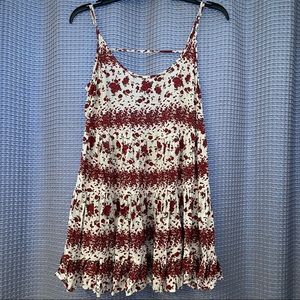 Brandy Melville Dress